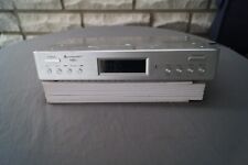 Gepflegtes soundmaster unterba gebraucht kaufen  Bünde