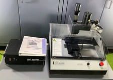 Intelitek spectralight milling for sale  Houston