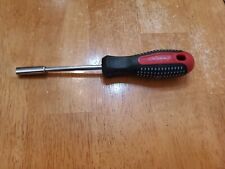 Mac tools dale for sale  Estero