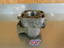 Cylindre husqvarna 400 d'occasion  France