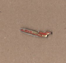 Pin avion transports d'occasion  Beauvais
