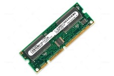 C9129-60001 HP MEMORY 4MB FLASH 8MB ŚCIEMNIANIE DO DRUKARKI LASERJET 8150 8150N A-0001 na sprzedaż  PL