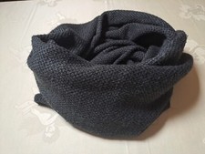 Super schöner großer gebraucht kaufen  Berlin