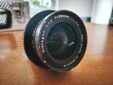 Set cine lenses d'occasion  Caen