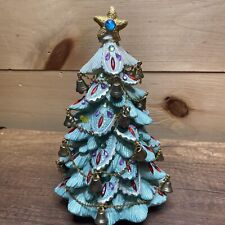 Vintage christmas tree for sale  Waterville