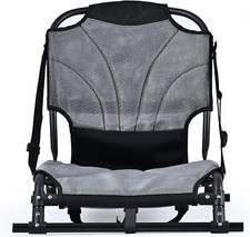 Folding kayak seat for sale  City of Industry