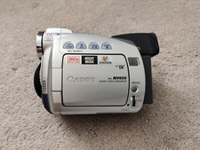 Canon mini pal for sale  COLCHESTER