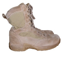 Danner tfx desert for sale  Kent