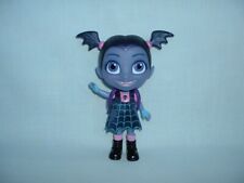 Vampirina vampire girl for sale  EYE