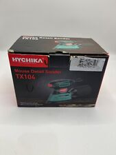 Hychika 140w detail for sale  BOURNEMOUTH
