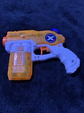 Shot water gun for sale  HERNE BAY