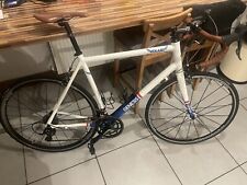 Genesis volant road for sale  GRANGE-OVER-SANDS