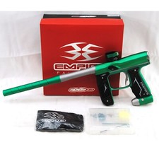 Used empire axe for sale  Fort Wayne