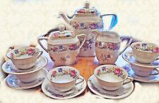 Kaffeeservice personen gebrauc gebraucht kaufen  Quierschied