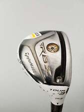 2014 taylormade rbz for sale  Vista