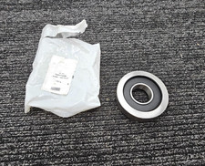 Mast roller bearing for sale  North Salt Lake