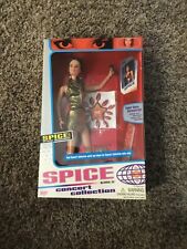 Spice girls doll for sale  Shipping to Ireland