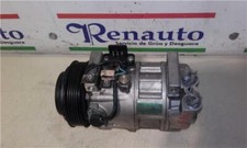 0002340711 compressore aria usato  Ferrara