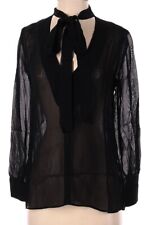 Topshop sheer tie for sale  Maricopa