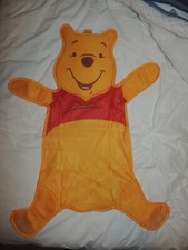 Disney pooh infant for sale  Coram
