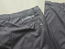 Chervo golf hose gebraucht kaufen  Augsburg