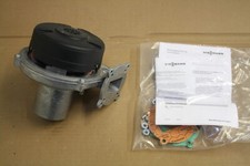 Viessmann nrg 118 gebraucht kaufen  Norden