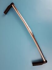 Guidon droit tranz d'occasion  Villeurbanne