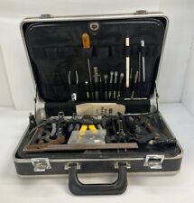 Professional usa tool for sale  Tampa