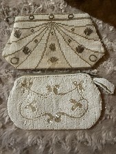 Vintage 50s evening for sale  Glenford