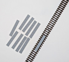 Gleiseinlagen stück 1 gebraucht kaufen Gleiseinlagen stück 1 gebraucht kaufen  Falkensee