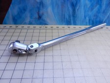 Craftsman drive flex for sale  Leavenworth
