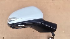 2019 2020 hyundai for sale  Lutz