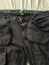 Snickers flexiwork floorlayers for sale  BANGOR