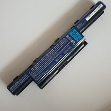 As10d31 as10d41 akku gebraucht kaufen  Mainaschaff