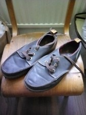 Dr. martens doc for sale  RICHMOND