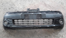 620229u30h paraurti ant. usato  Italia