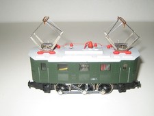 bahn epoche gebraucht kaufen  München