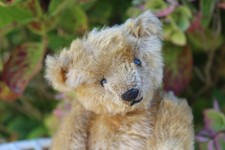 Beautiful early antique for sale  BEXHILL-ON-SEA