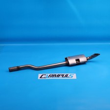 Bmw 7er e65 gebraucht kaufen  Osnabrück