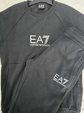 Ea7 armani men for sale Ea7 armani men for sale  BRADFORD