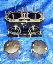 Motor Kawasaki 650sx X2 Ts bloco de cilindros pistão extremidade superior 650 jet ski sx comprar usado Motor Kawasaki 650sx X2 Ts bloco de cilindros pistão extremidade superior 650 jet ski sx comprar usado  Enviando para Brazil