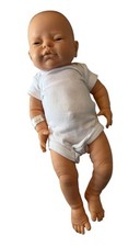 Berjusa newborn baby for sale  Ingleside