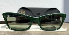 New ray ban for sale  Orlando