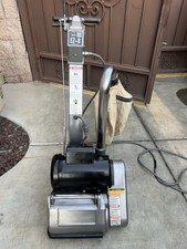 American sander drum for sale  Hemet