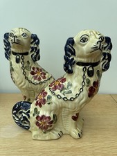 siltone pottery for sale  FAREHAM