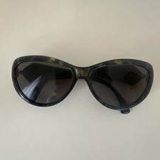 Fabris lane etalia for sale  ILFORD