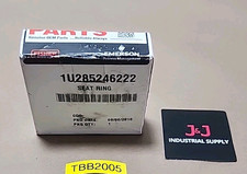 New surplus genuine for sale  New Paris
