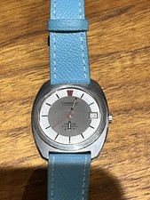 Mega constellation 300 gebraucht kaufen Mega constellation 300 gebraucht kaufen  Leverkusen