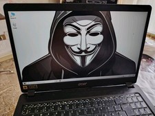 Acer aspire a512 usato  Loano