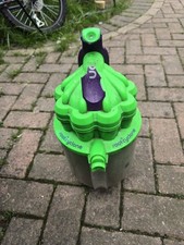 Dyson dc08 vacuum for sale  GLOUCESTER